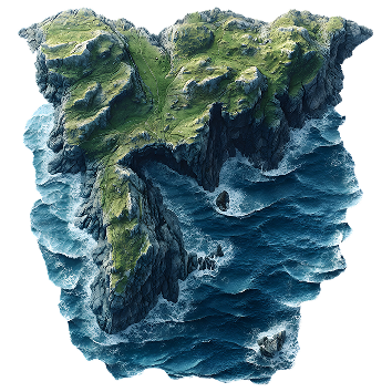 Research methodology