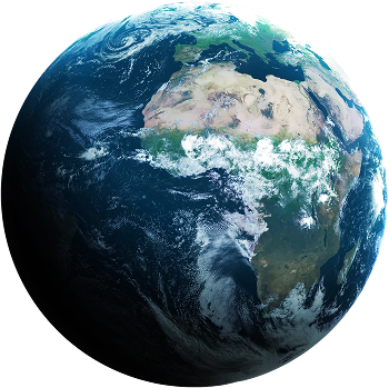 Stakeholder engagement