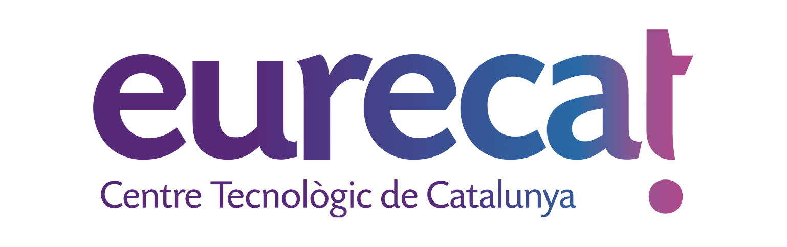 EURECAT Technology Centre