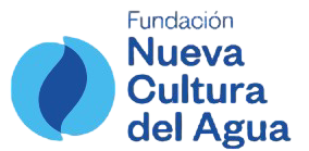 The New Water Culture Foundation (FNCA)