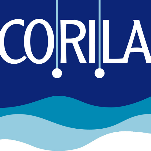 Consortium for the coordination of research relating to the Venice lagoon system (CORILA)