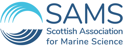 Scottish Association for Marine Science (SAMS)
