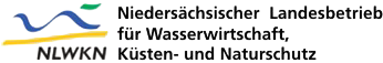 Lower Saxony State Office for Water Management, Coastal Protection and Nature Conservation (NLWKN)