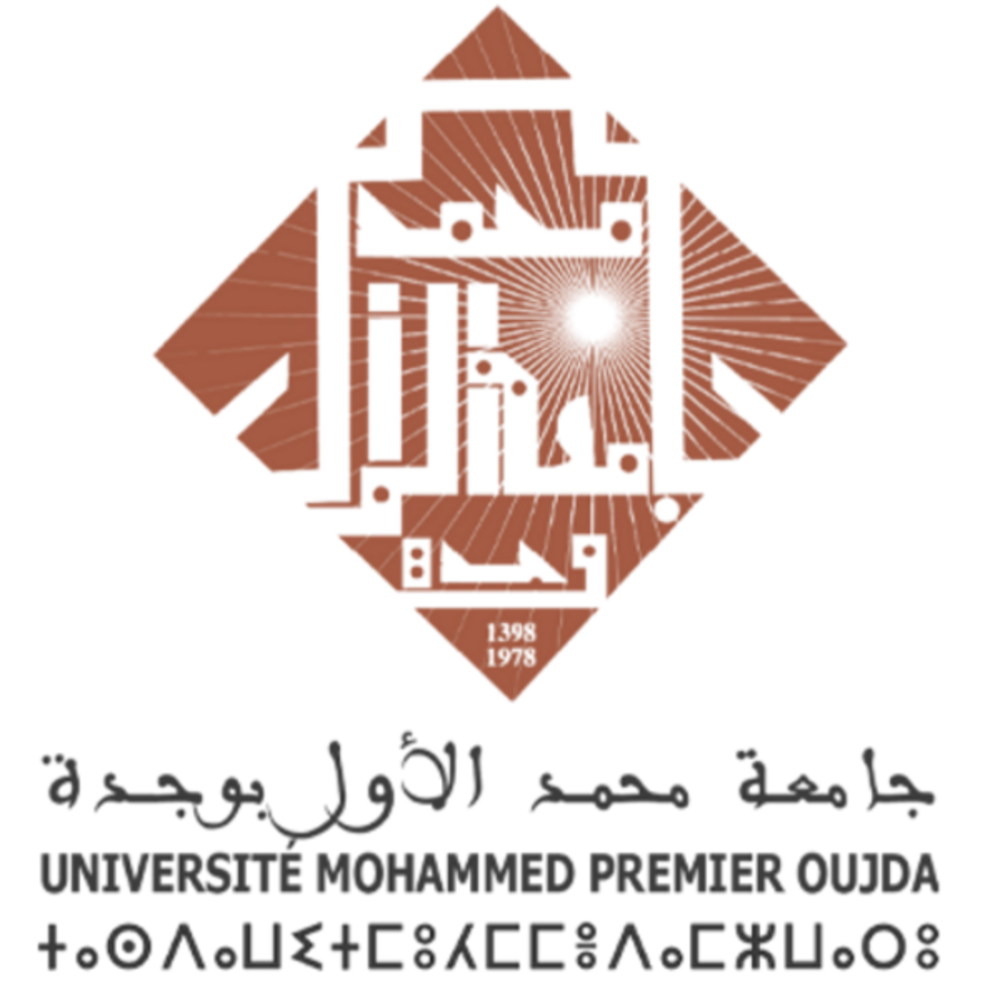 Mohammed Premier University (UMP)