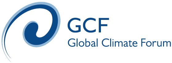 Global Climate Forum (GCF)