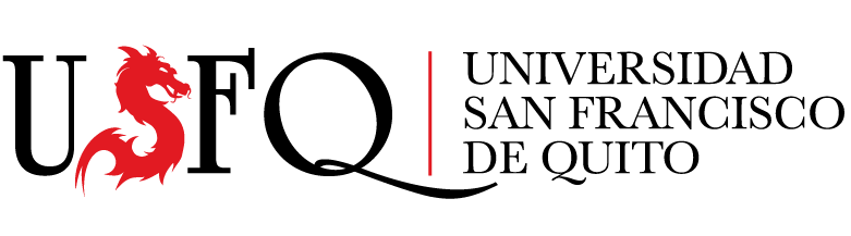 University of San Francisco de Quito (USFQ)