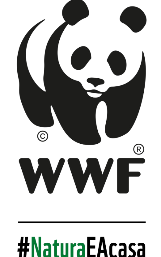 WWF Romania