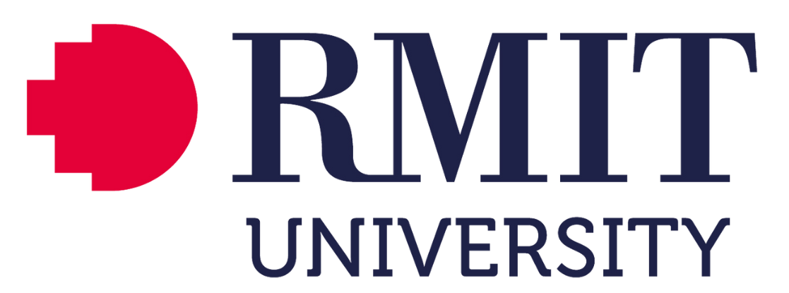 Royal Melbourne Institute of Technology - RMIT University (RMIT Uni)