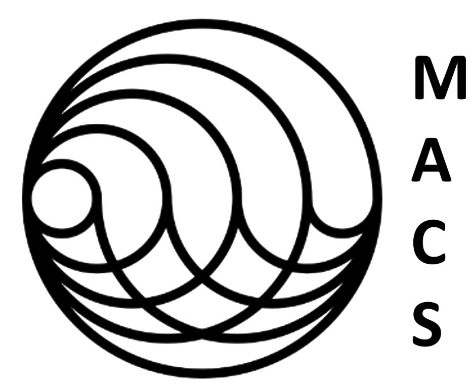 Medidas de Adaptación Costera Sostenible (MAC)